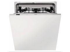 Whirlpool WSIO3O34PFEX | Фото 1