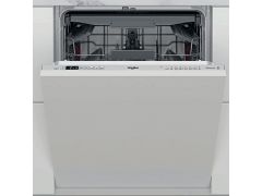 Whirlpool WSIO3O34PFEX | Фото 2