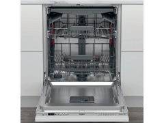 Whirlpool WSIO3O34PFEX | Фото 3