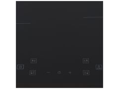 Whirlpool WSQ4860NE | Фото 2