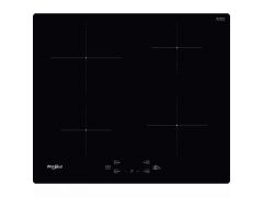 Whirlpool WSQ7360NE | Фото 1