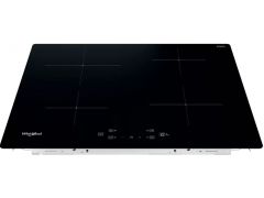 Whirlpool WSQ7360NE | Фото 2