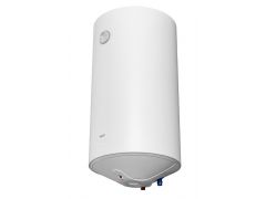 WHP Jack 100 | Фото 2