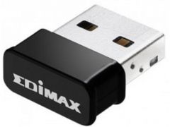 EDIMAX EW-7822ULC | Фото 1