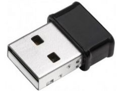 EDIMAX EW-7822ULC | Фото 2