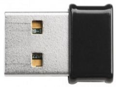 EDIMAX EW-7822ULC | Фото 3