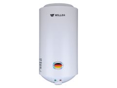 WILLER AEVH-30R (Ultraslim) Palermo | Фото 1