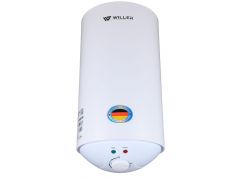 WILLER AEVH-30R (Ultraslim) Palermo | Фото 2
