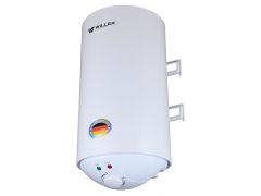 WILLER AEVH-30R (Ultraslim) Palermo | Фото 3