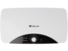 WILLER EH20R Edge+ horizontal | Фото 1