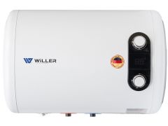 WILLER EH50RI-Horizon | Фото 1