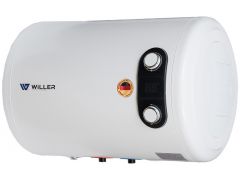 WILLER EH50RI-Horizon | Фото 2