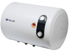 WILLER EH50RI-Horizon | Фото 3