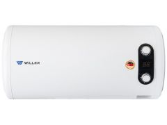 WILLER EH80RI-Horizon | Фото 1