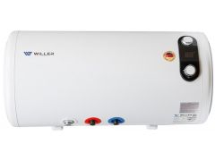 WILLER EH80RI-Horizon | Фото 2