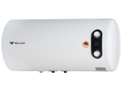 WILLER EH80RI-Horizon | Фото 3