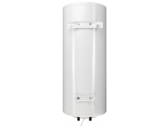 WILLER EV100DR Optima vertical | Фото 2