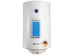 WILLER EV100DR-Prime | Фото 1