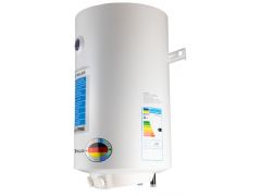 WILLER EV100DR-Prime | Фото 2