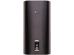 WILLER EV100DR Grand-SP-alumbl | Фото 1