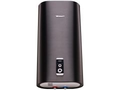 WILLER EV100DR Grand-SP-alumbl | Фото 2