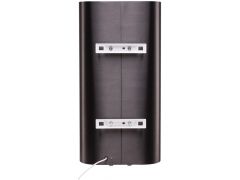 WILLER EV100DR Grand-SP-alumbl | Фото 3