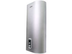 WILLER EV100DR Grand-SP-aluml | Фото 2