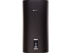 WILLER EV100DR Grand-SP-blacksky | Фото 1
