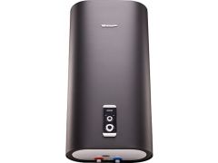 WILLER EV100DR Grand-SP-blacksky | Фото 2