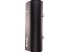 WILLER EV100DR Grand-SP-blacksky | Фото 3