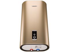 WILLER EV100DR Grand-SP-goldm | Фото 2