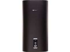 WILLER EV100DR Grand-SS-blackm | Фото 1