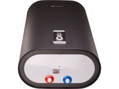 WILLER EV100DR Grand-SS-blackm | Фото 3