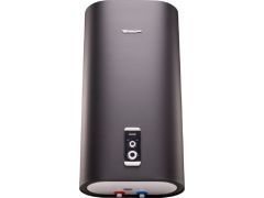 WILLER EV100DR Grand-SS-blackm | Фото 2