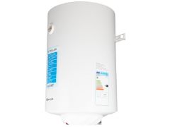 WILLER EV100R-HIT | Фото 2