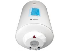 WILLER EV100R-HIT | Фото 3