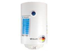 WILLER EV30DR-Prime | Фото 1