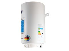 WILLER EV30DR-Prime | Фото 3