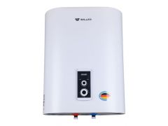 WILLER EV30DR Grand | Фото 1