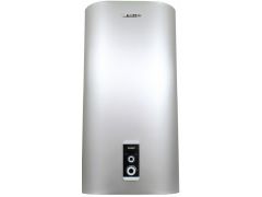 WILLER EV50DR Grand-SP-aluml | Фото 1