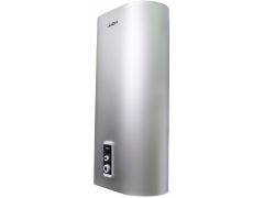 WILLER EV50DR Grand-SP-aluml | Фото 2