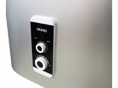 WILLER EV50DR Grand-SP-aluml | Фото 3