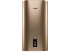 WILLER EV50DR Grand-SP-goldm | Фото 1