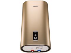 WILLER EV50DR Grand-SP-goldm | Фото 2