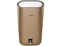 WILLER EV50DR Grand-SP-goldm | Фото 3