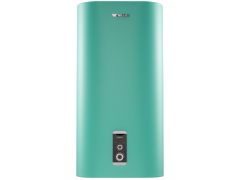 WILLER EV50DR Grand-SP-mintm | Фото 1