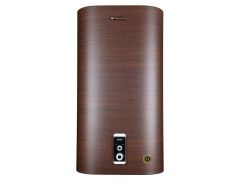 WILLER EV50DR Grand-SP-wenge | Фото 1