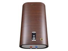 WILLER EV50DR Grand-SP-wenge | Фото 2