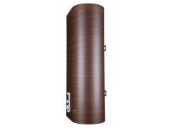 WILLER EV50DR Grand-SP-wenge | Фото 3