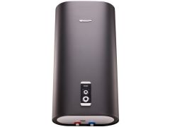 WILLER EV50DR Grand-SS-blackm | Фото 2